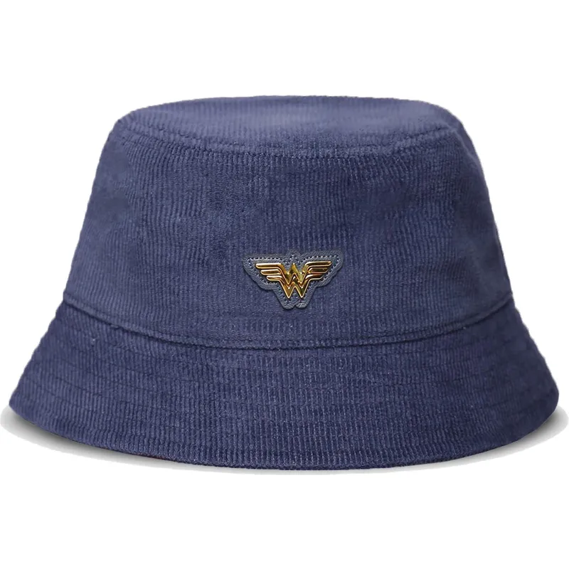 bucket-bla-wonder-woman-metal-badge-dc-comics-fra-difuzed