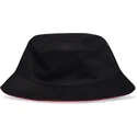spande-sort-fra-bucket-negro-deadpool-reversible-marvel-comics-af-difuzed
