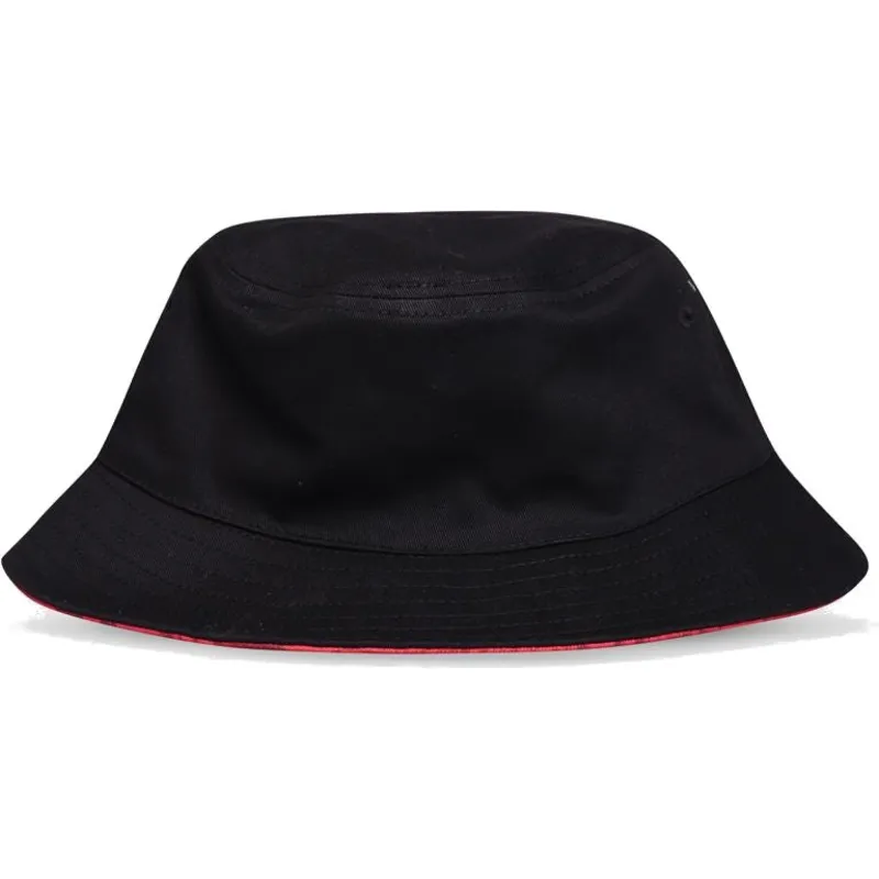 spande-sort-fra-bucket-negro-deadpool-reversible-marvel-comics-af-difuzed