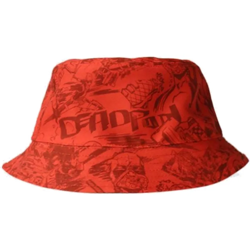 spande-sort-fra-bucket-negro-deadpool-reversible-marvel-comics-af-difuzed
