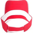 justerbar-rod-buet-kasket-med-mario-emblem-super-mario-bros-fra-difuzed