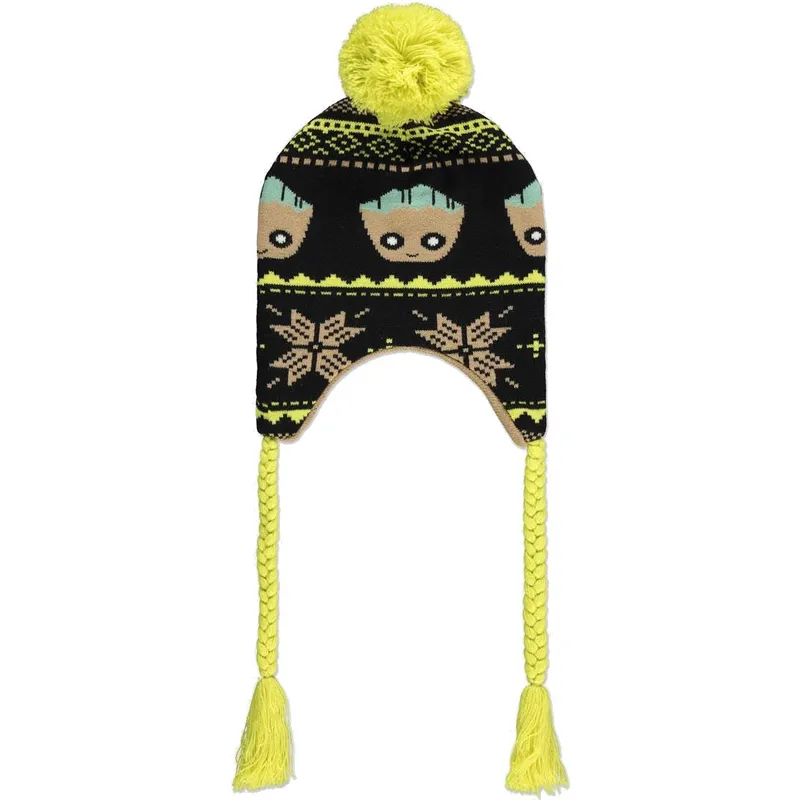 huer-sherpa-sort-af-difuzed