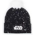sort-hue-med-kvast-classic-star-wars-fra-difuzed