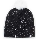 huer-pompon-sort-af-difuzed