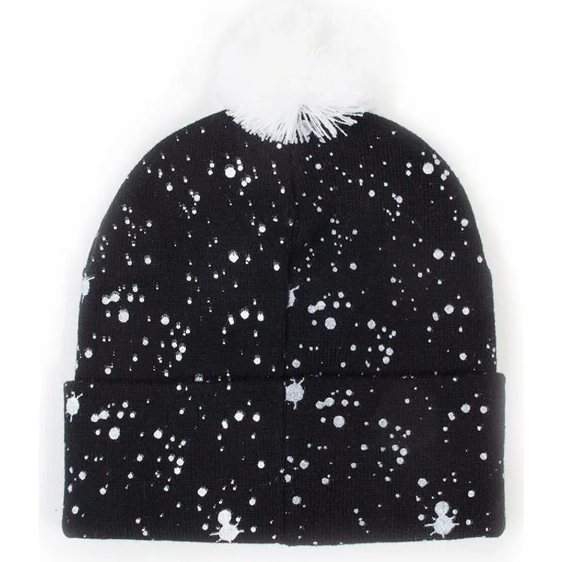 huer-pompon-sort-af-difuzed