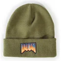 gorro-gron-logo-eternal-doom-fra-difuzed