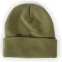 gorro-gron-logo-eternal-doom-fra-difuzed