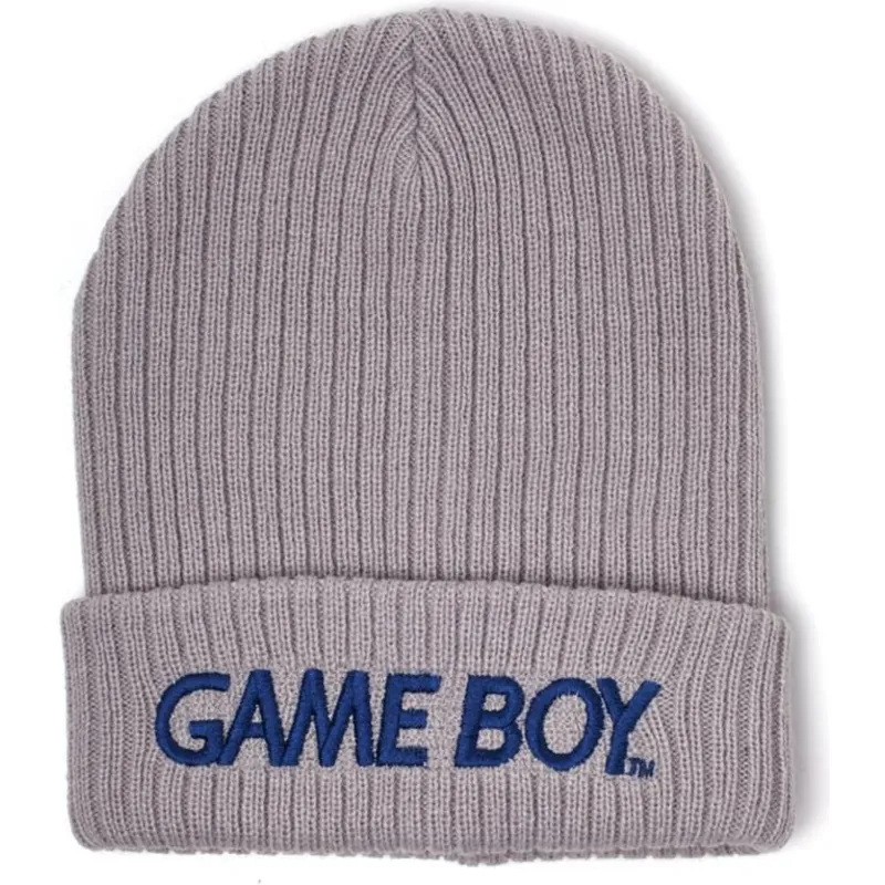gra-game-boy-nintendo-hue-fra-difuzed