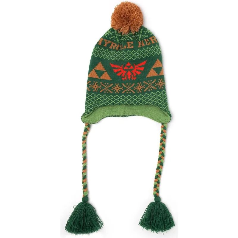 huer-sherpa-gron-af-difuzed