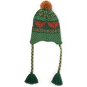 gorro-gron-sherpa-triforce-hyrule-warrior-the-legend-of-zelda-fra-difuzed