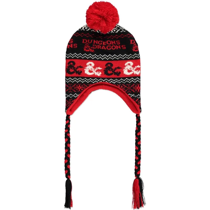 huer-sherpa-rod-af-difuzed huer-sherpa-rod-af-difuzed