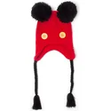 rod-og-sort-sherpa-hue-mickey-mouse-disney-fra-difuzed