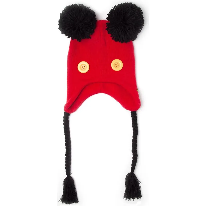 rod-og-sort-sherpa-hue-mickey-mouse-disney-fra-difuzed
