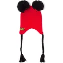 rod-og-sort-sherpa-hue-mickey-mouse-disney-fra-difuzed