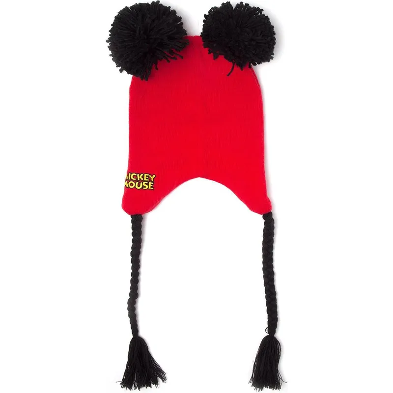 rod-og-sort-sherpa-hue-mickey-mouse-disney-fra-difuzed