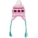 huer-sherpa-rosa-af-difuzed