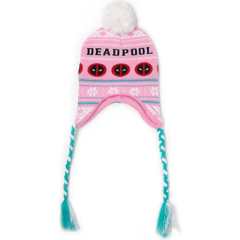 huer-sherpa-rosa-af-difuzed huer-sherpa-rosa-af-difuzed