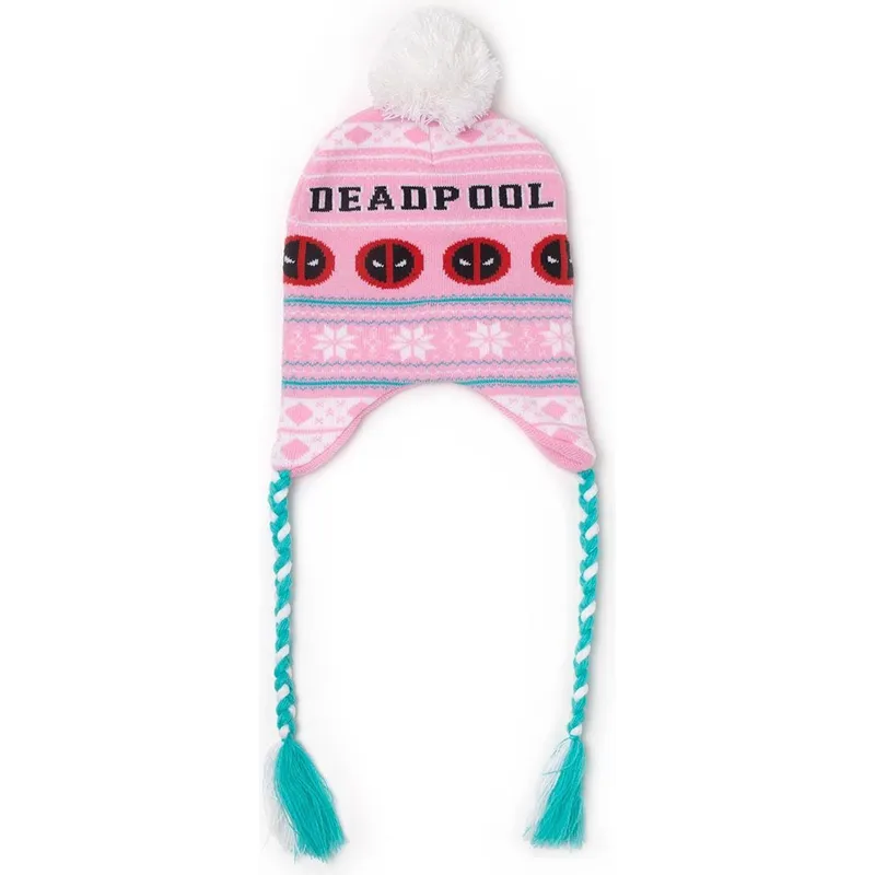 huer-sherpa-rosa-af-difuzed huer-sherpa-rosa-af-difuzed