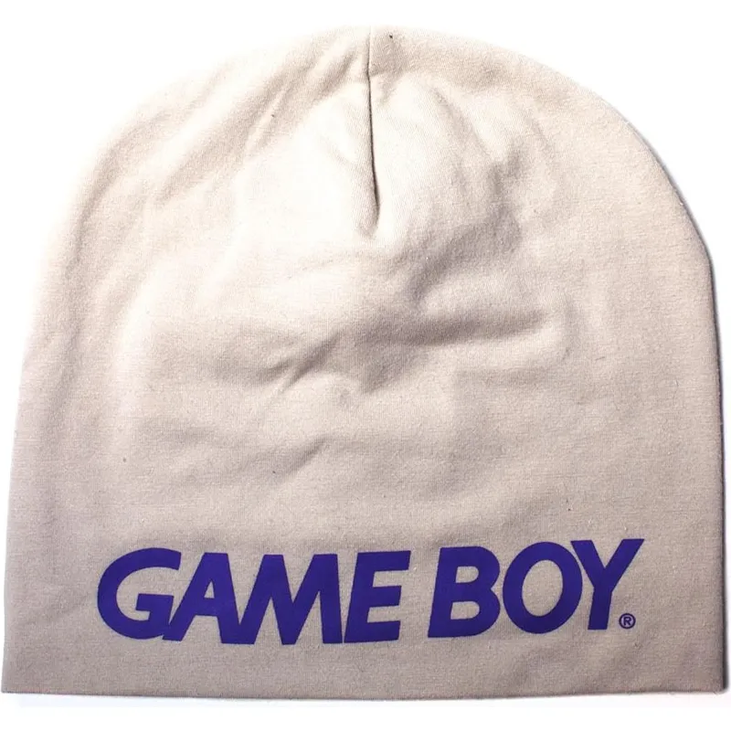 gorro-gra-game-boy-gummi-print-nintendo-fra-difuzed