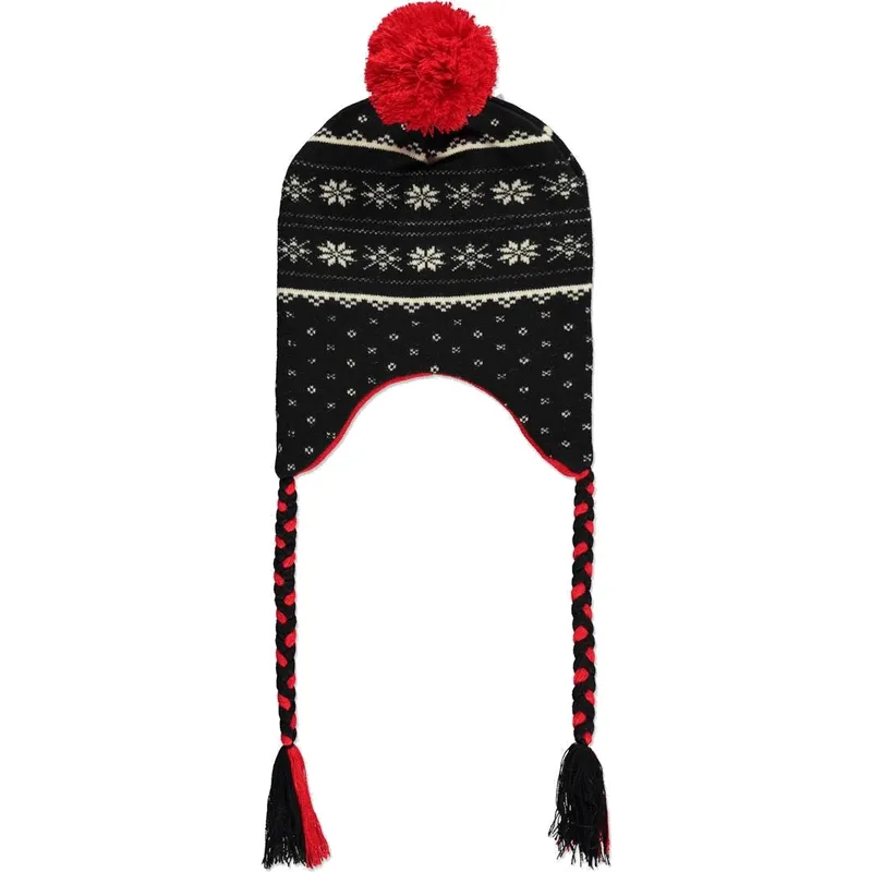 huer-sherpa-sort-af-difuzed