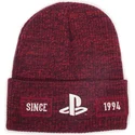 gorro-rod-playstation-sony-fra-difuzed