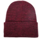 gorro-rod-playstation-sony-fra-difuzed
