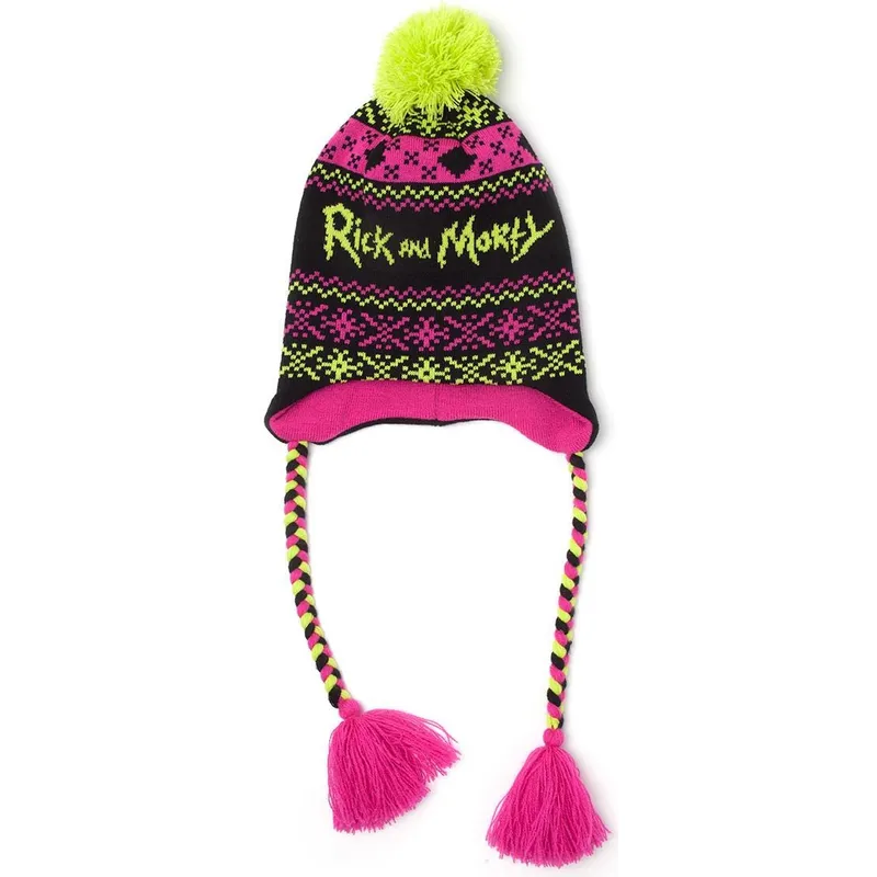 huer-sherpa-sort-af-difuzed huer-sherpa-sort-af-difuzed