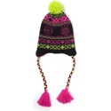 huer-sherpa-sort-af-difuzed