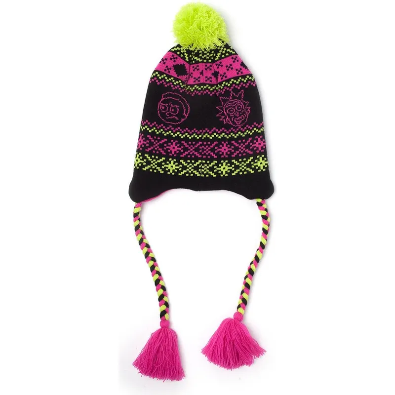 huer-sherpa-sort-af-difuzed huer-sherpa-sort-af-difuzed