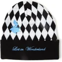 sort-og-hvid-alice-hue-alice-i-eventyrland-disney-af-difuzed