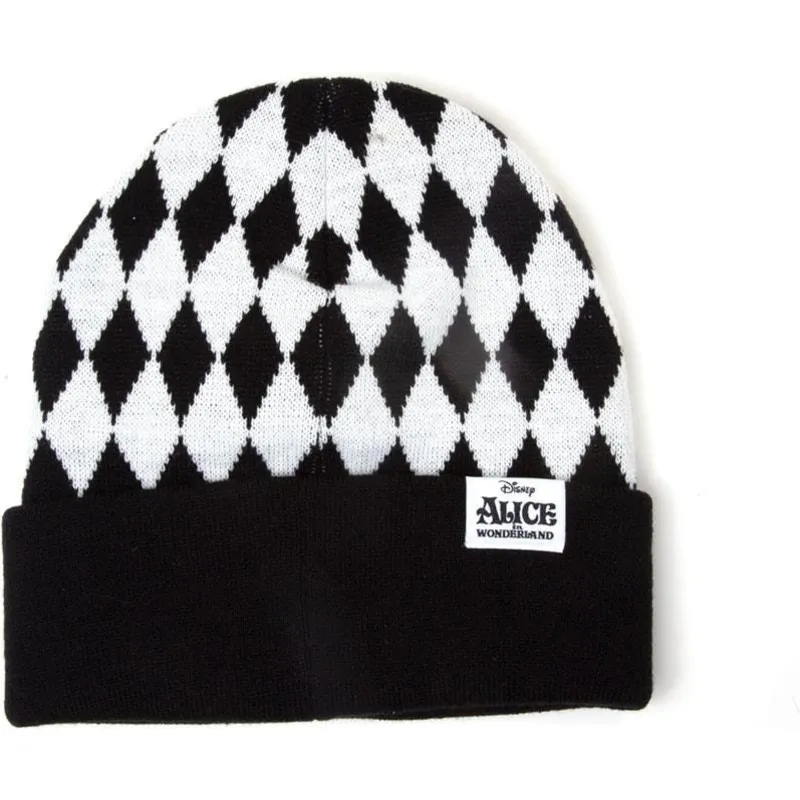sort-og-hvid-hue-alice-alice-i-eventyrland-disney-fra-difuzed