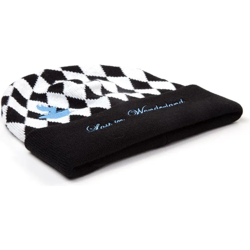 sort-og-hvid-hue-alice-alice-i-eventyrland-disney-fra-difuzed