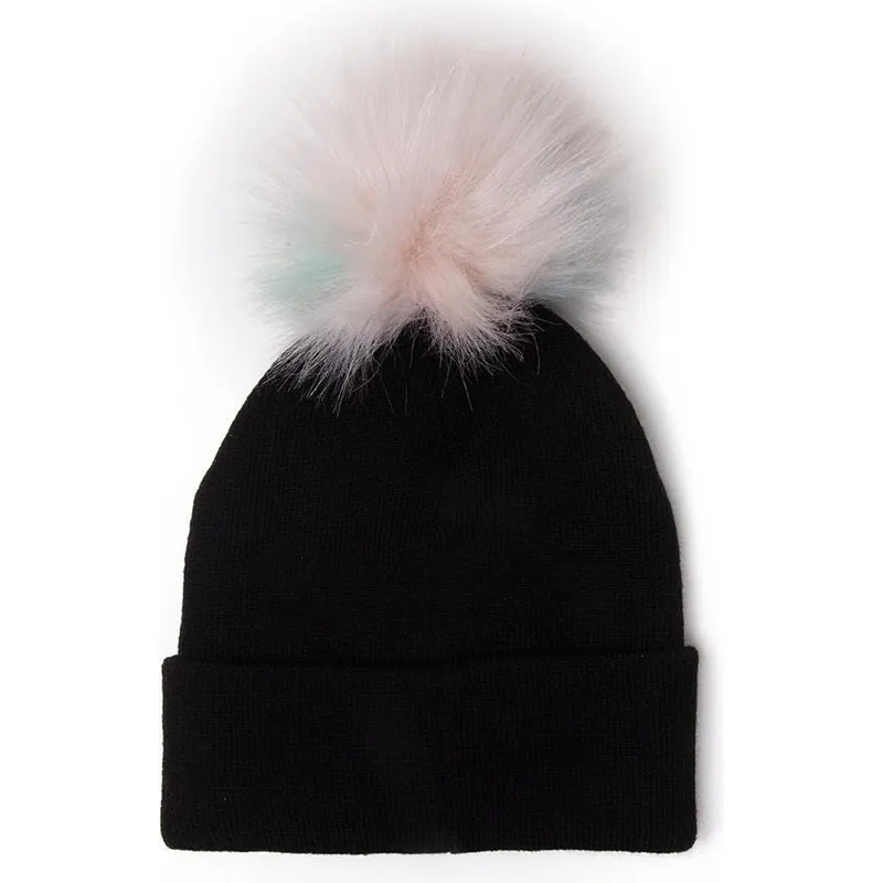 sort-hue-med-pompon-ursula-den-lille-satisfying-disney-fra-difuzed