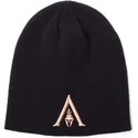sort-odyssey-logo-assassins-creed-hue-fra-difuzed