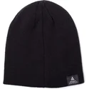 sort-odyssey-logo-assassins-creed-hue-fra-difuzed