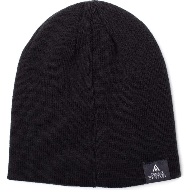 huer-sort-af-difuzed huer-sort-af-difuzed