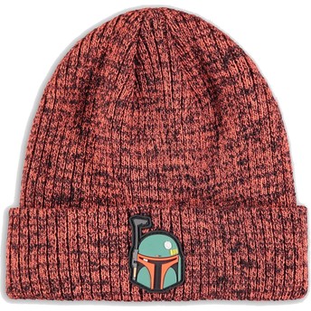 Beanies: Star Wars | Caphunters.dk