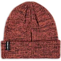 huer-orange-til-barn-af-difuzed