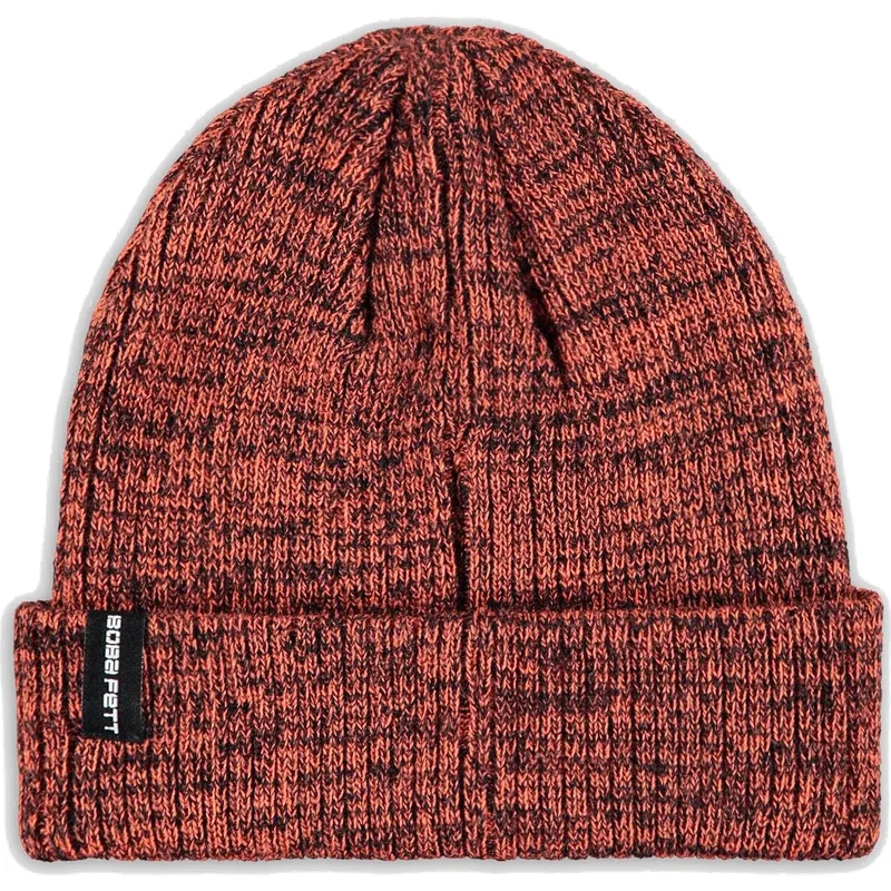 huer-orange-til-barn-af-difuzed