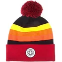 huer-pompon-rod-af-difuzed