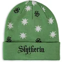 gron-slytherin-harry-potter-hue-til-dreng-fra-difuzed