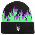 sort-maleficent-flames-disney-kasket-fra-difuzed