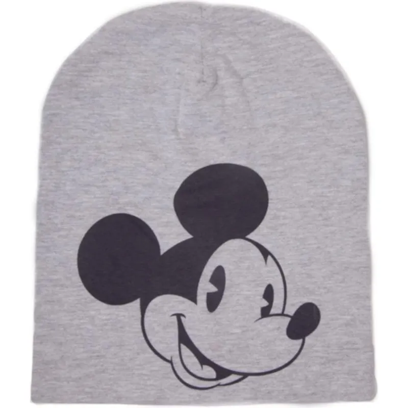 gra-mickey-mouse-vandprint-hue-fra-disney-af-difuzed