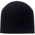difuzed-commodore-64-black-beanie