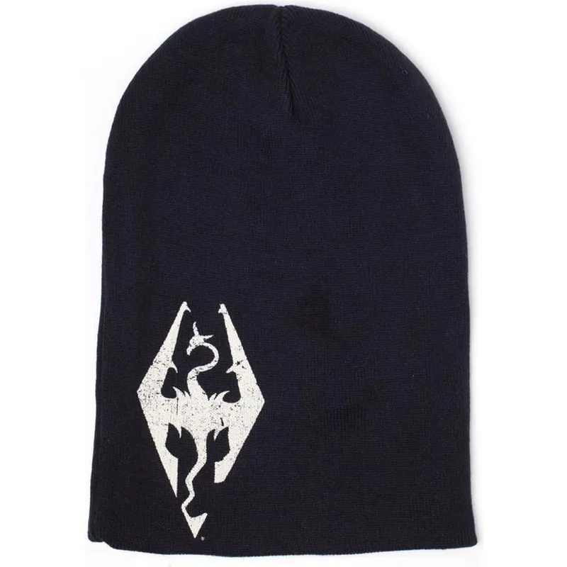 sort-emblem-hue-the-elder-scrolls-v-skyrim-fra-difuzed
