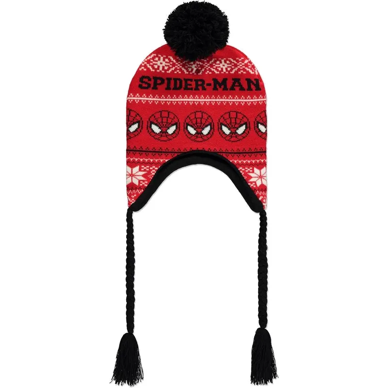 huer-sherpa-rod-af-difuzed