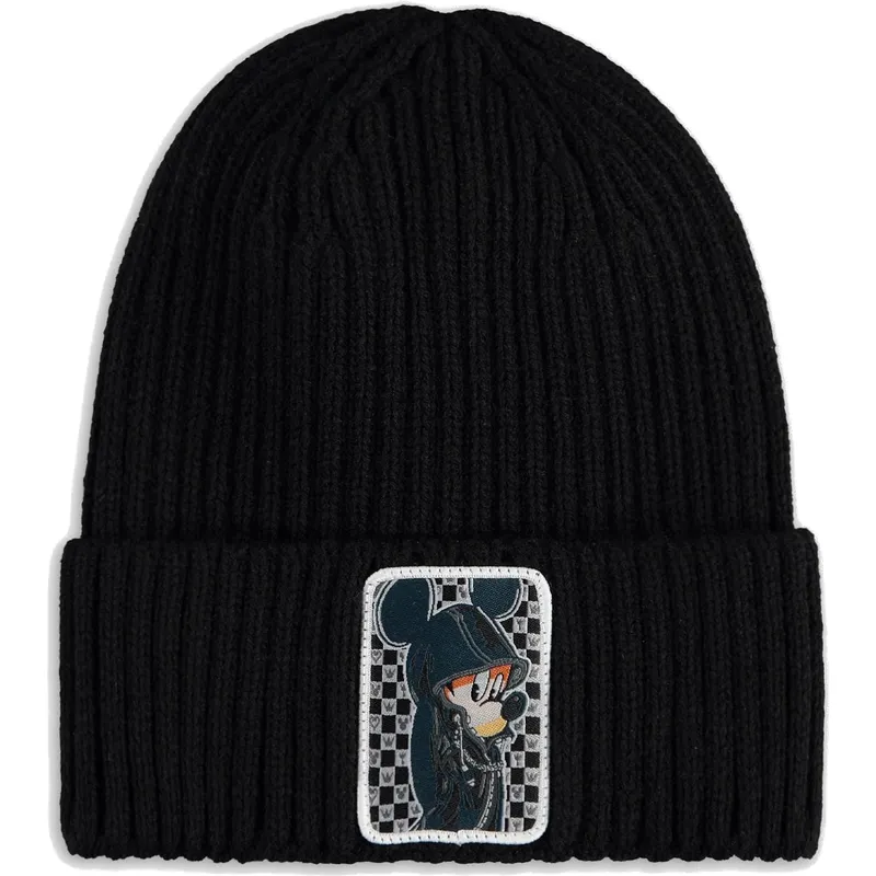 huer-sort-af-difuzed huer-sort-af-difuzed