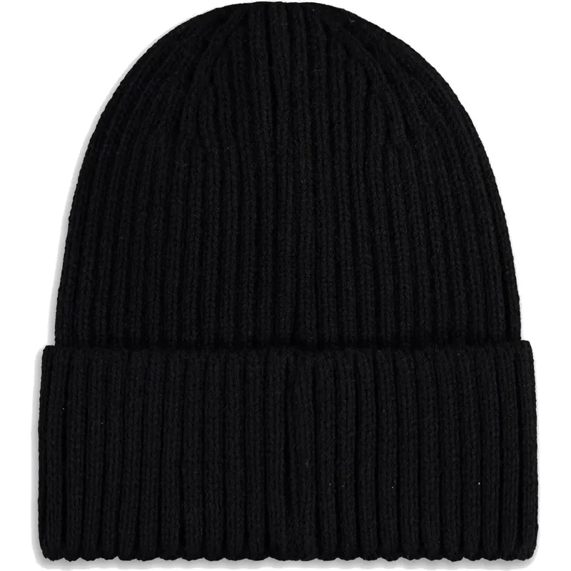 huer-sort-af-difuzed huer-sort-af-difuzed