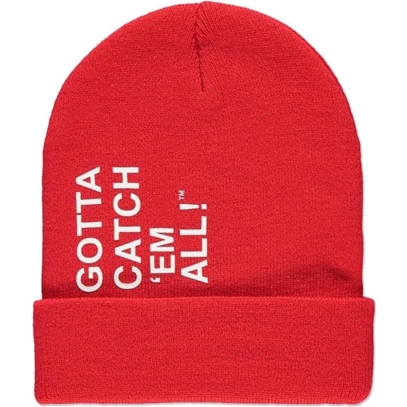 difuzed-trainer-gotta-catch-em-all-pokemon-red-beanie