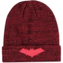 rod-hue-med-red-hood-logo-dc-comics-fra-difuzed